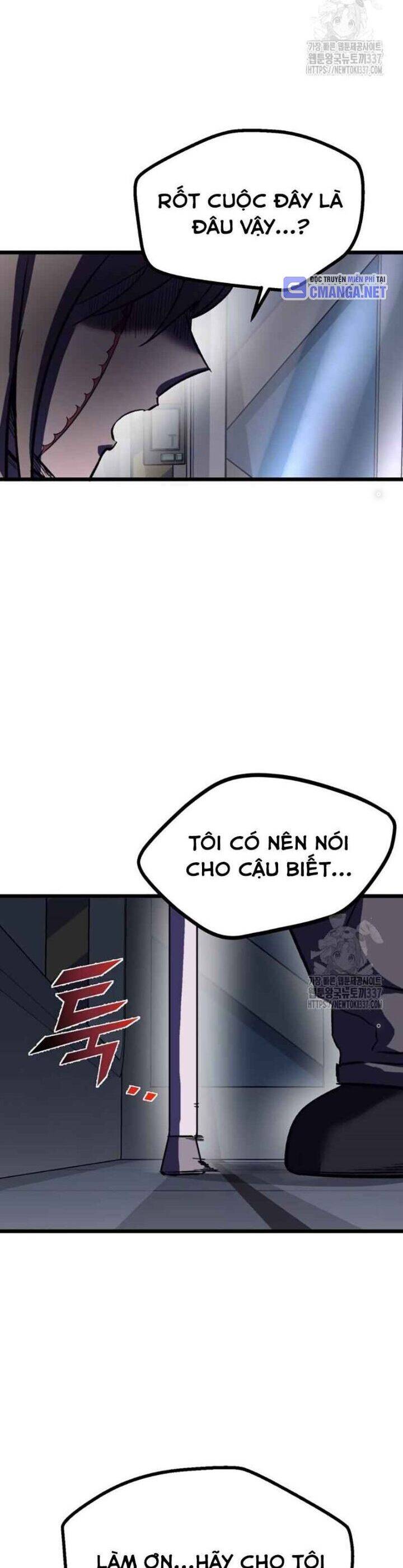 Chương 74 - Trang 43