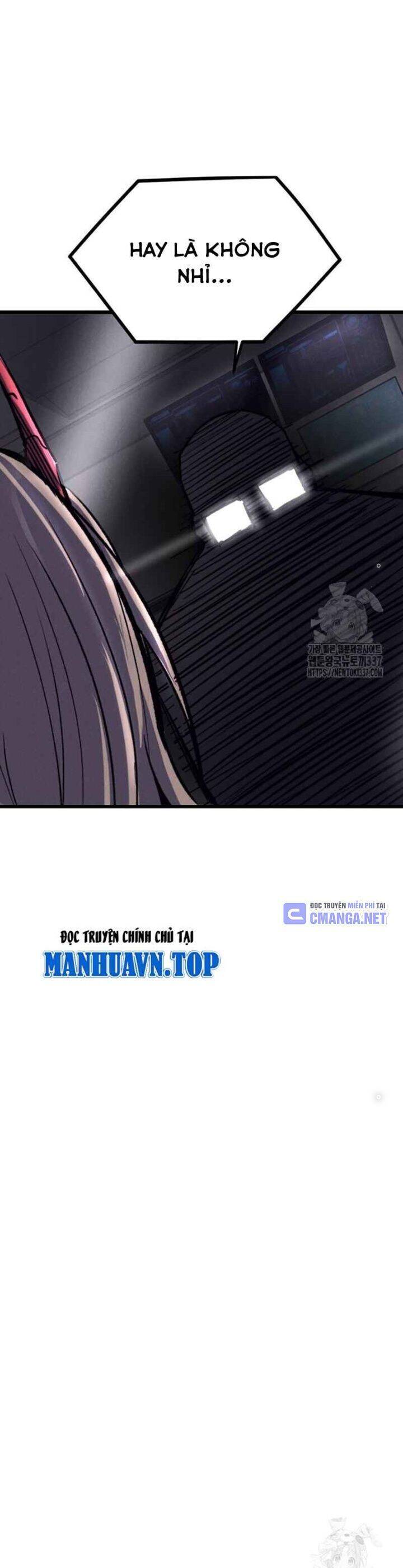 Chương 74 - Trang 45