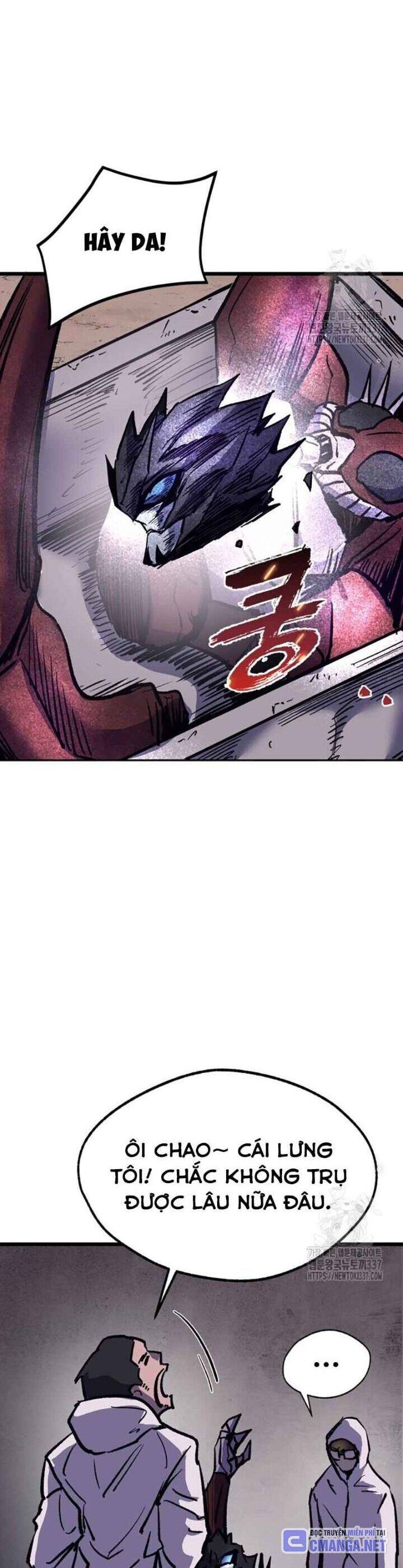 Chương 74 - Trang 47