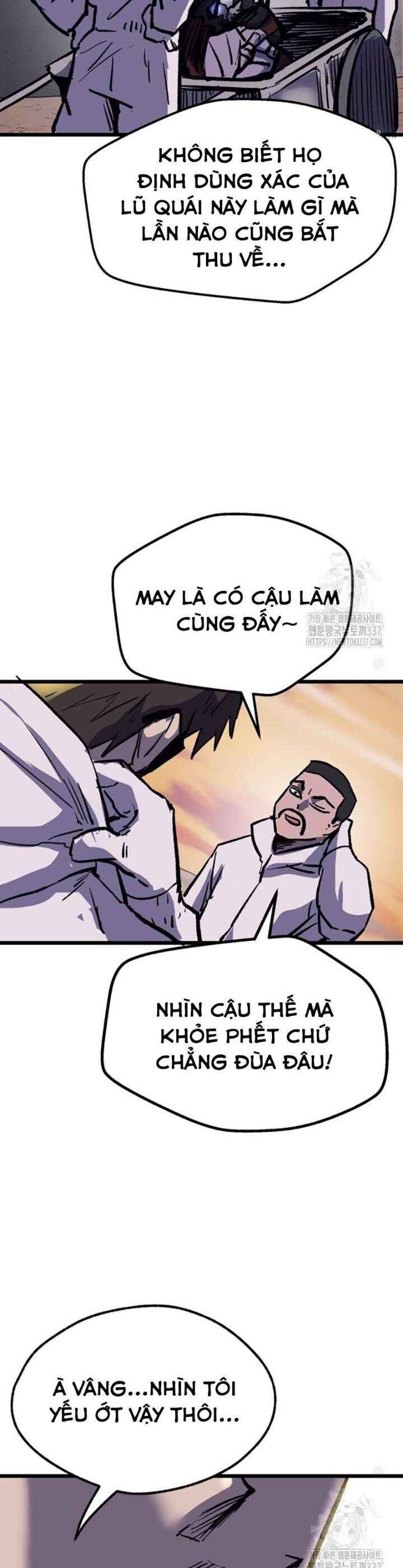 Chương 74 - Trang 48