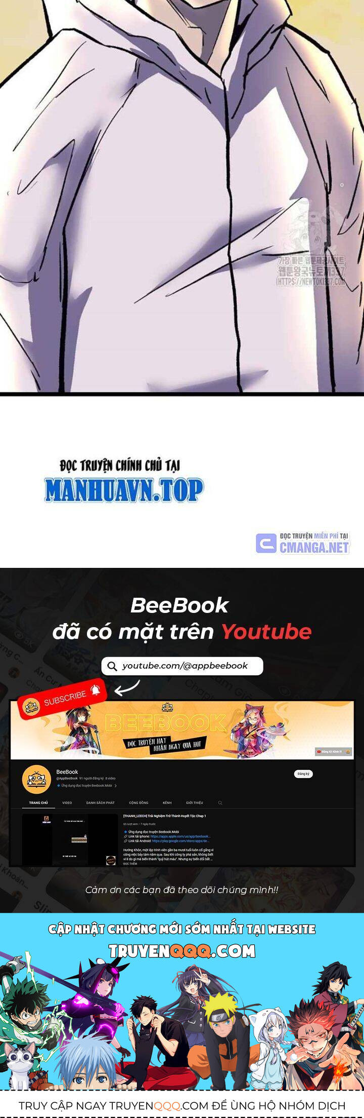 Chương 74 - Trang 50