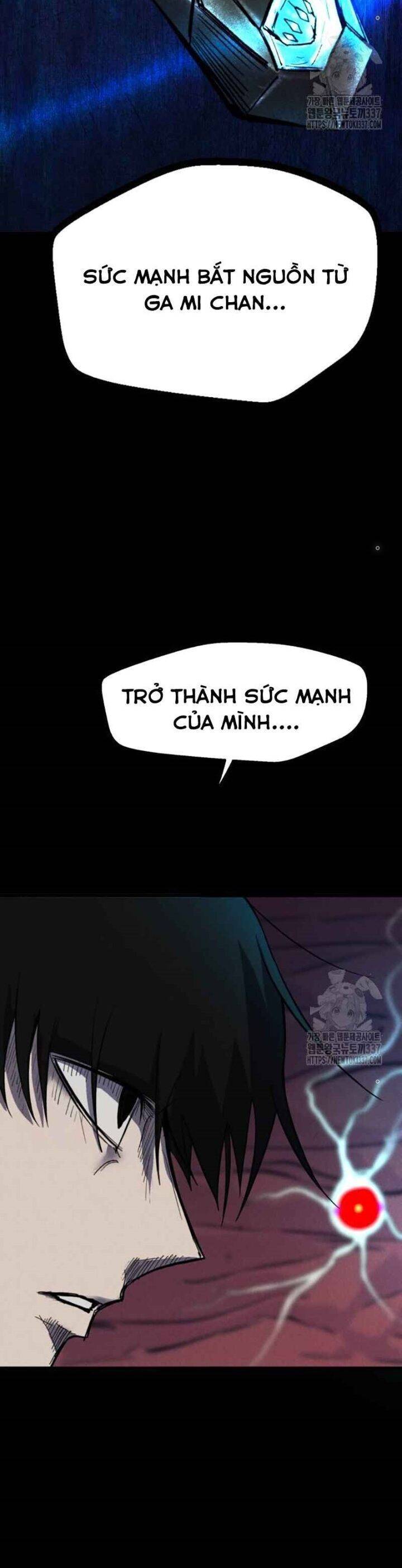 Chương 74 - Trang 6