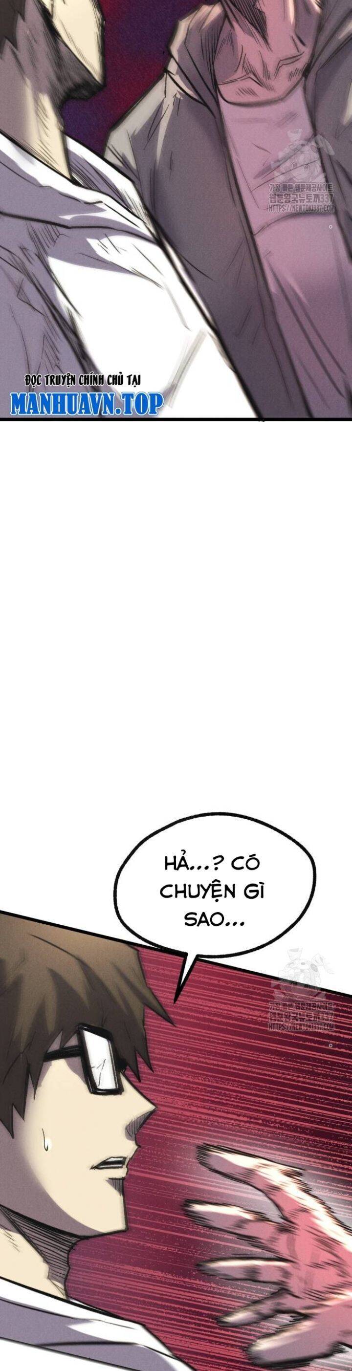 Chương 75 - Trang 18