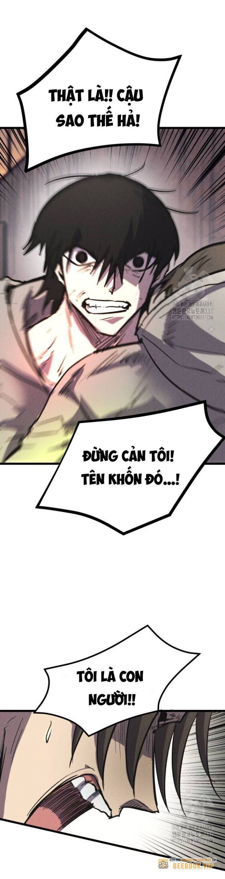 Chương 75 - Trang 29