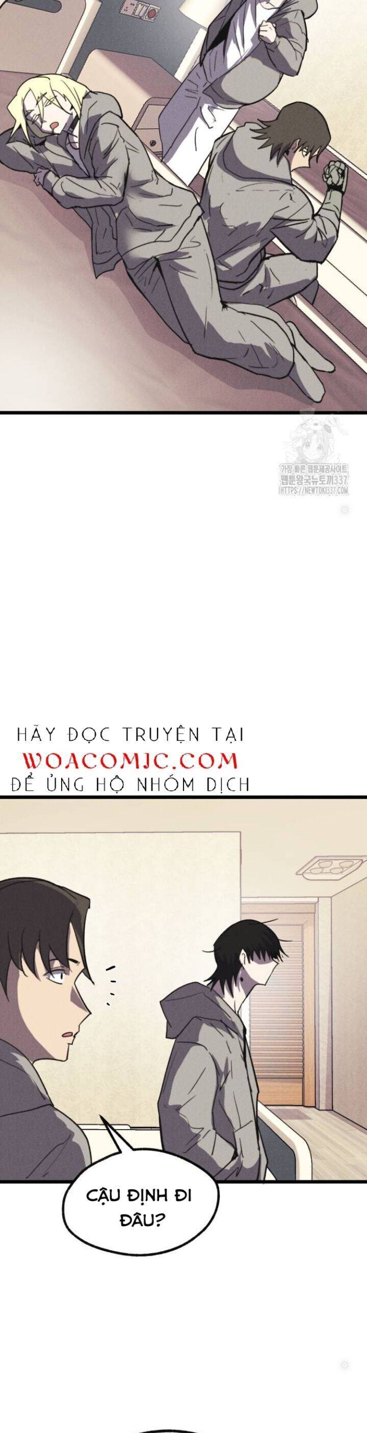 Chương 75 - Trang 4