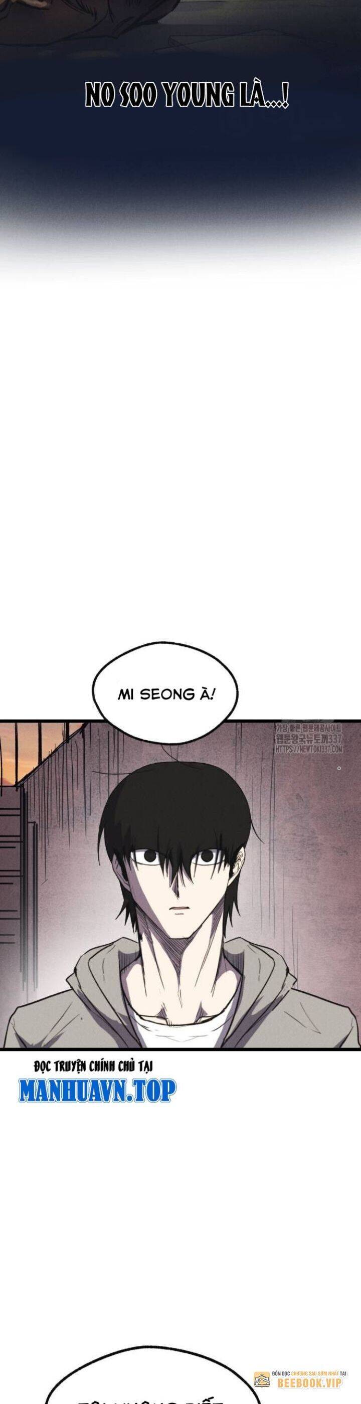 Chương 75 - Trang 33