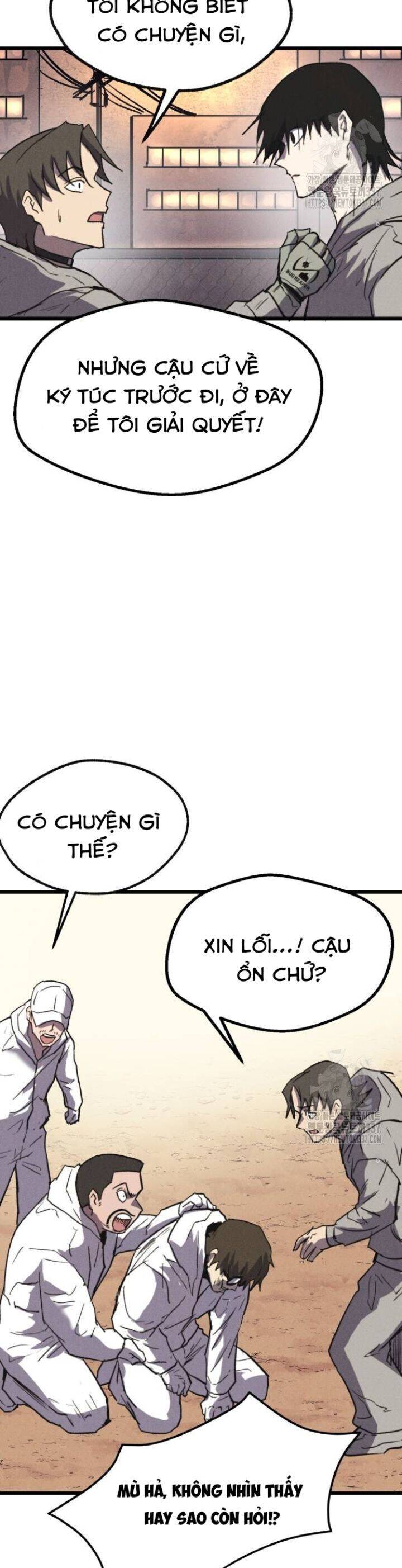 Chương 75 - Trang 34