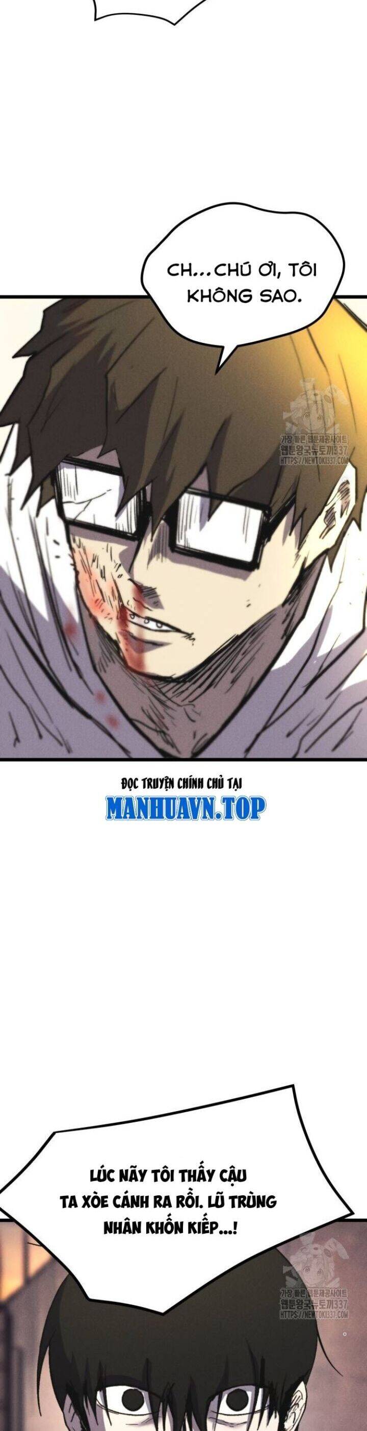 Chương 75 - Trang 35