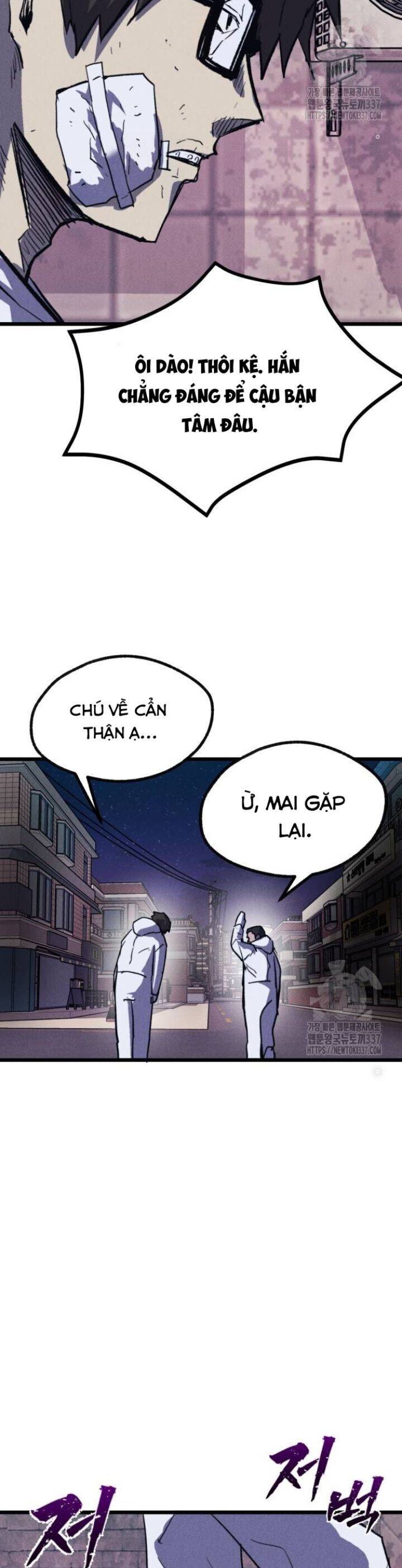 Chương 75 - Trang 38