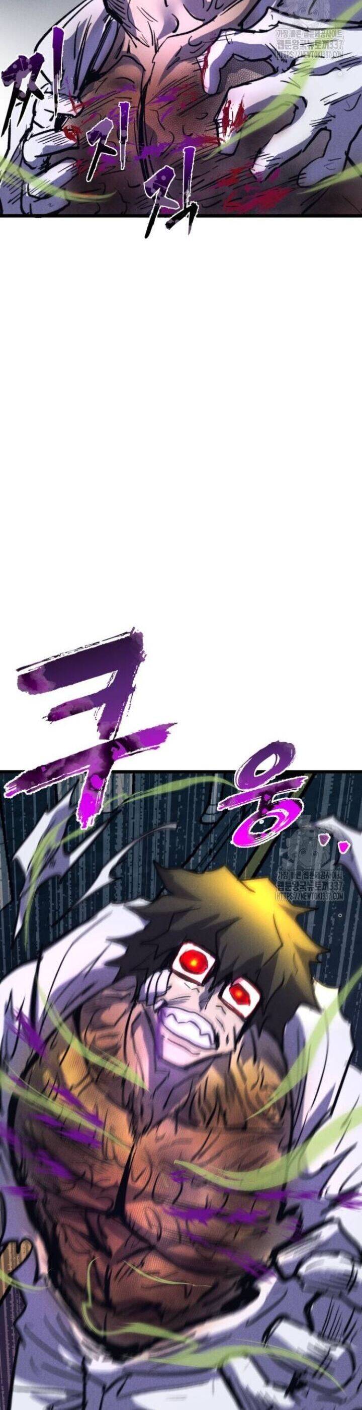 Chương 75 - Trang 41