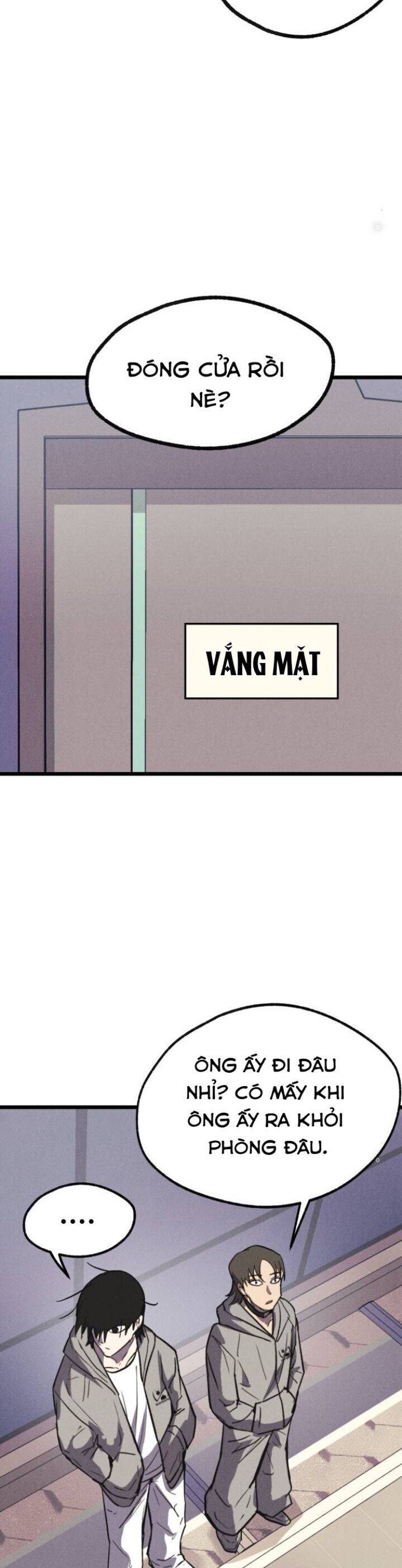 Chương 75 - Trang 6