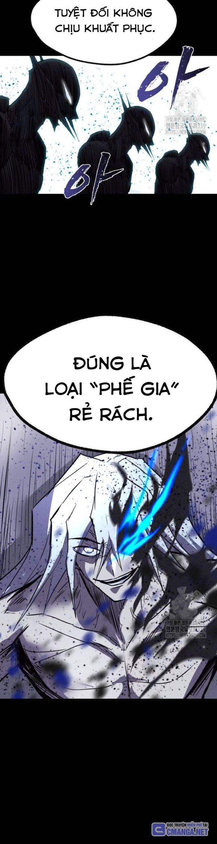 Chương 76 - Trang 11
