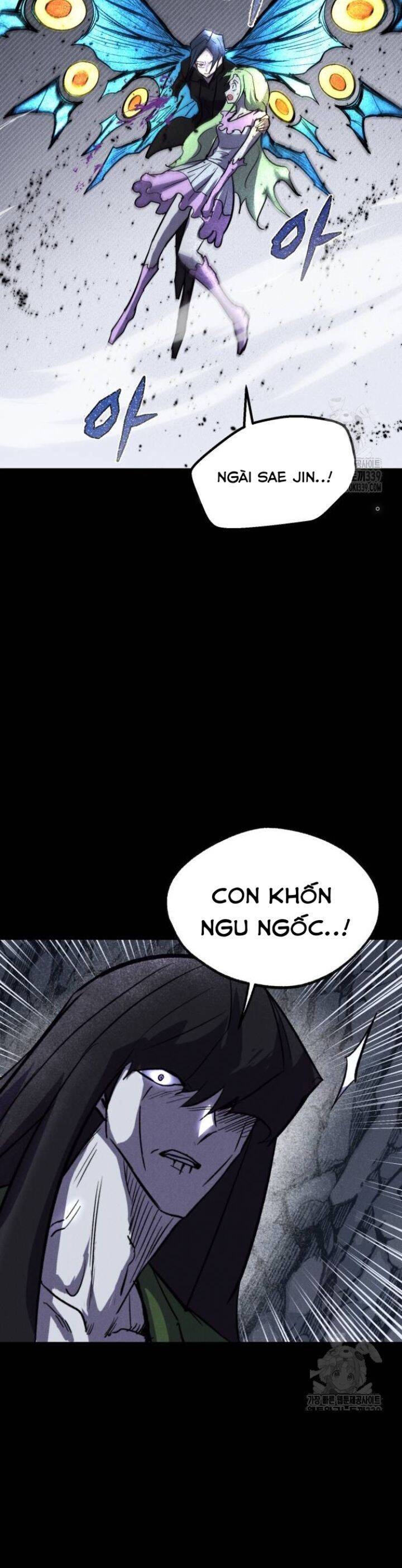 Chương 76 - Trang 18