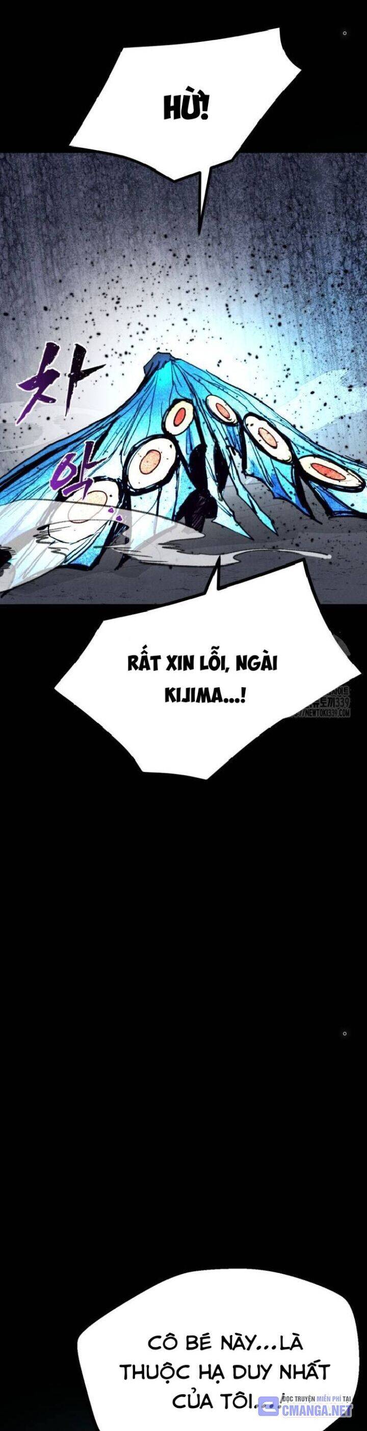 Chương 76 - Trang 19
