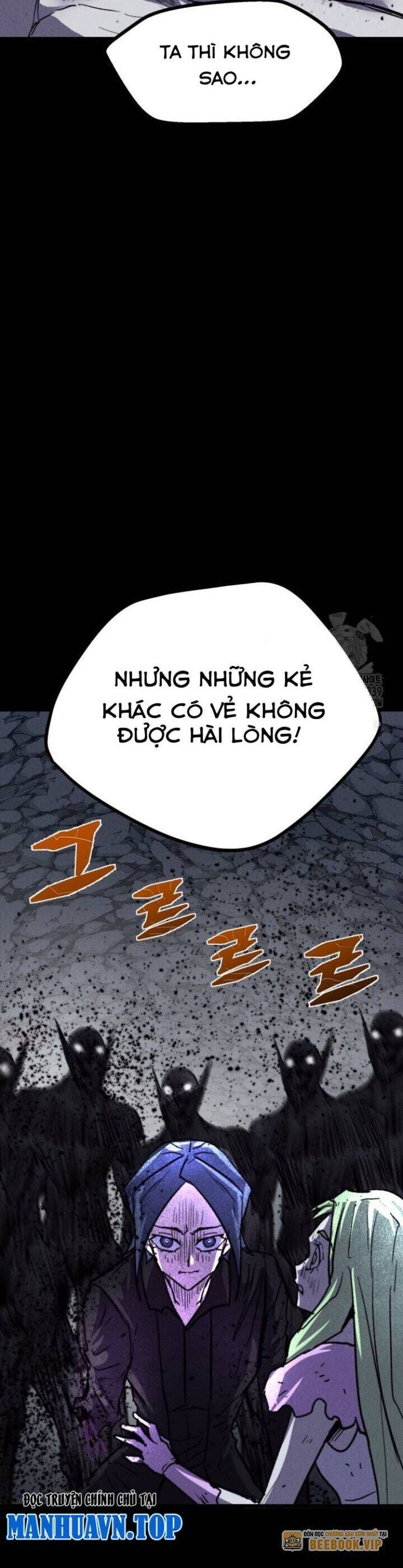 Chương 76 - Trang 21