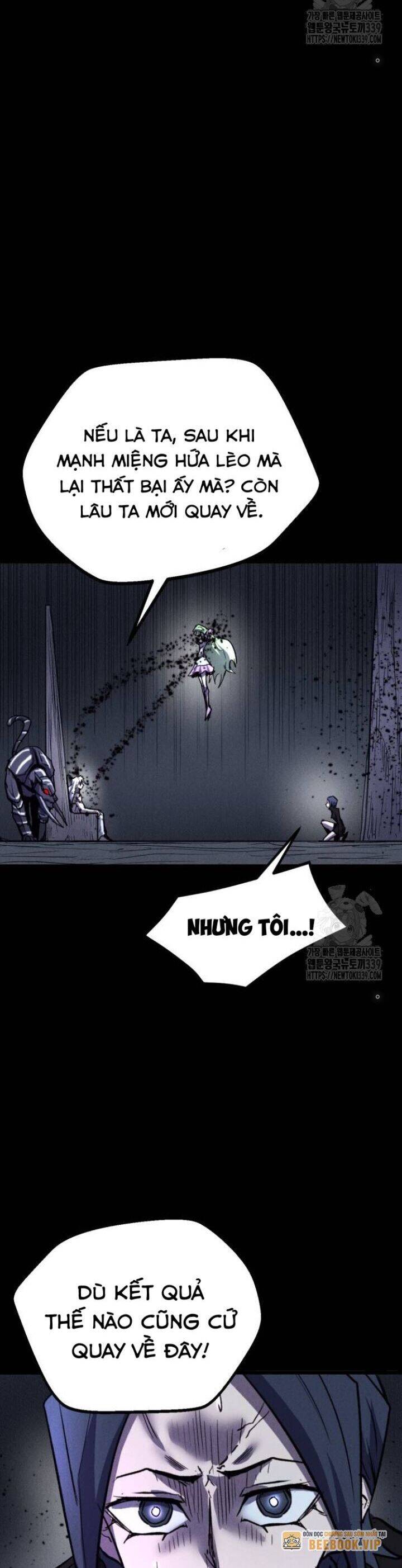 Chương 76 - Trang 25