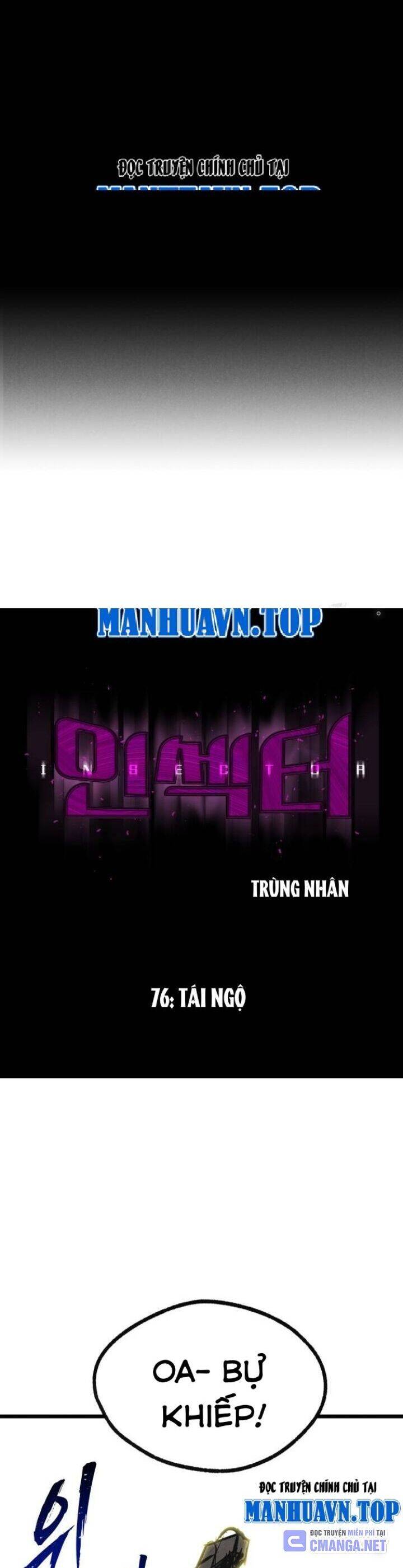 Chương 76 - Trang 27