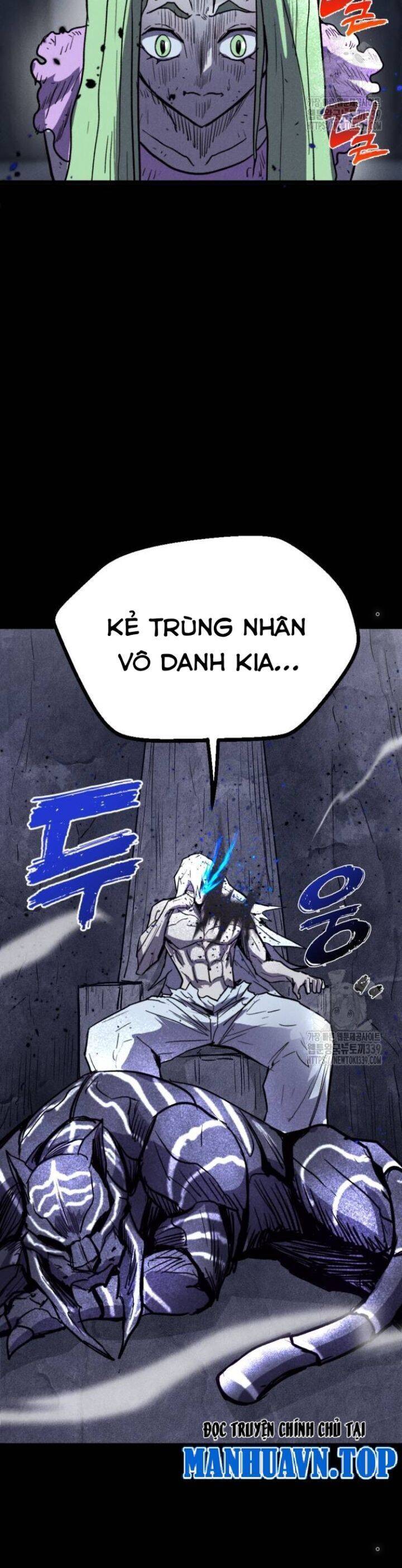 Chương 76 - Trang 4