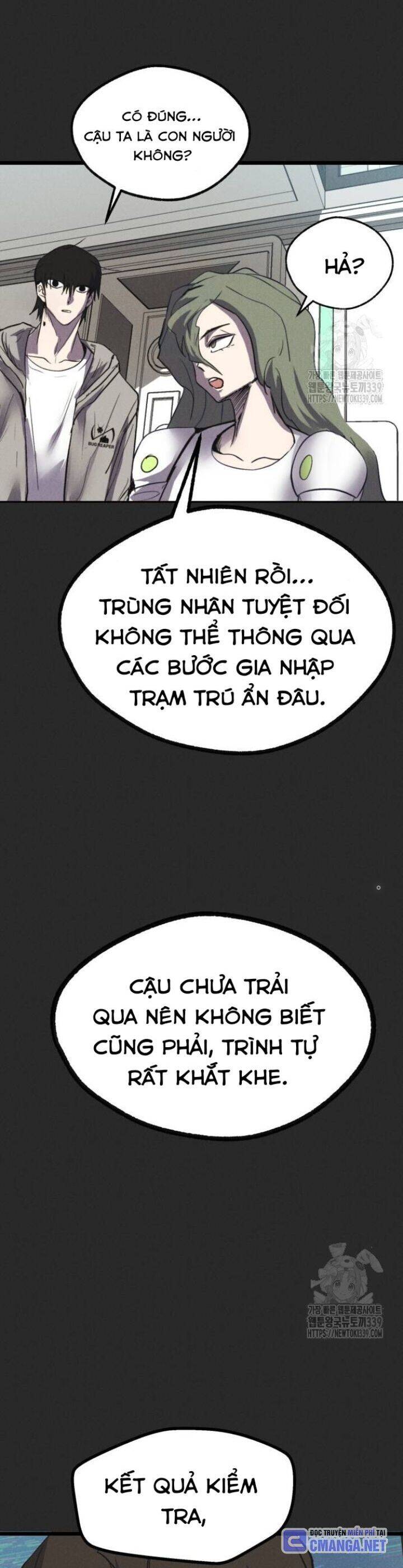 Chương 76 - Trang 31