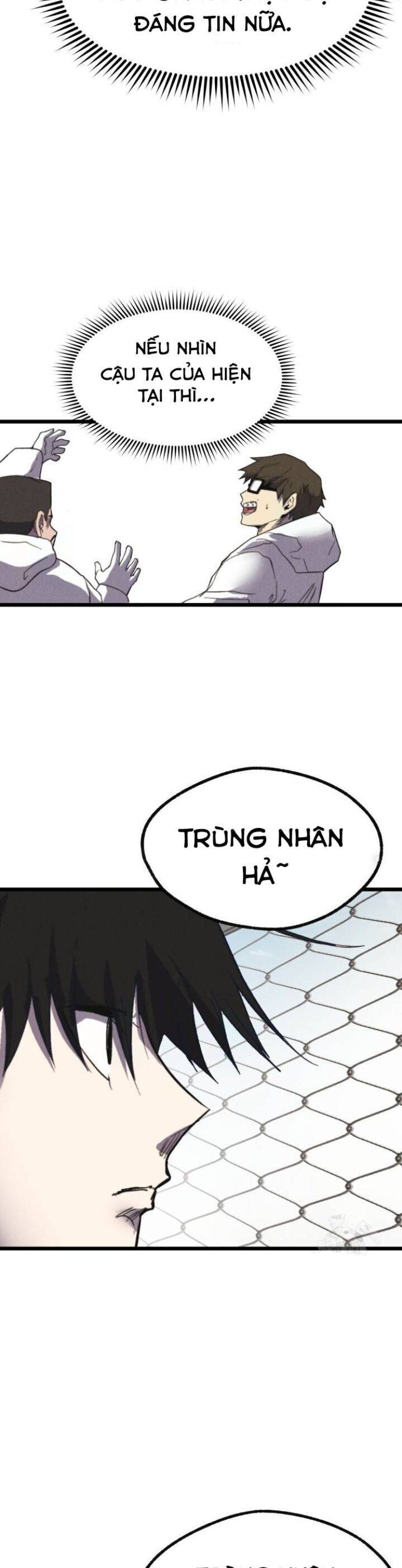 Chương 76 - Trang 34