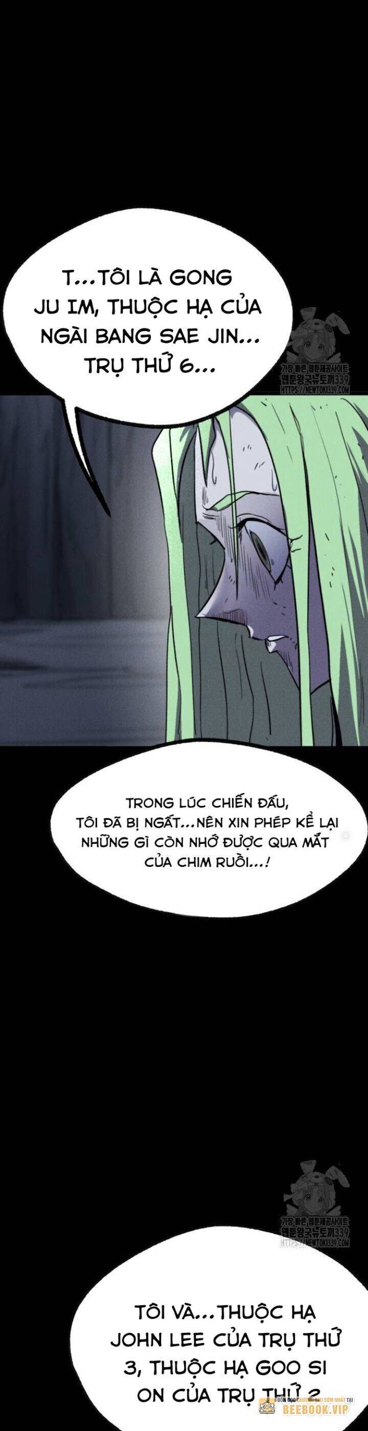 Chương 76 - Trang 5