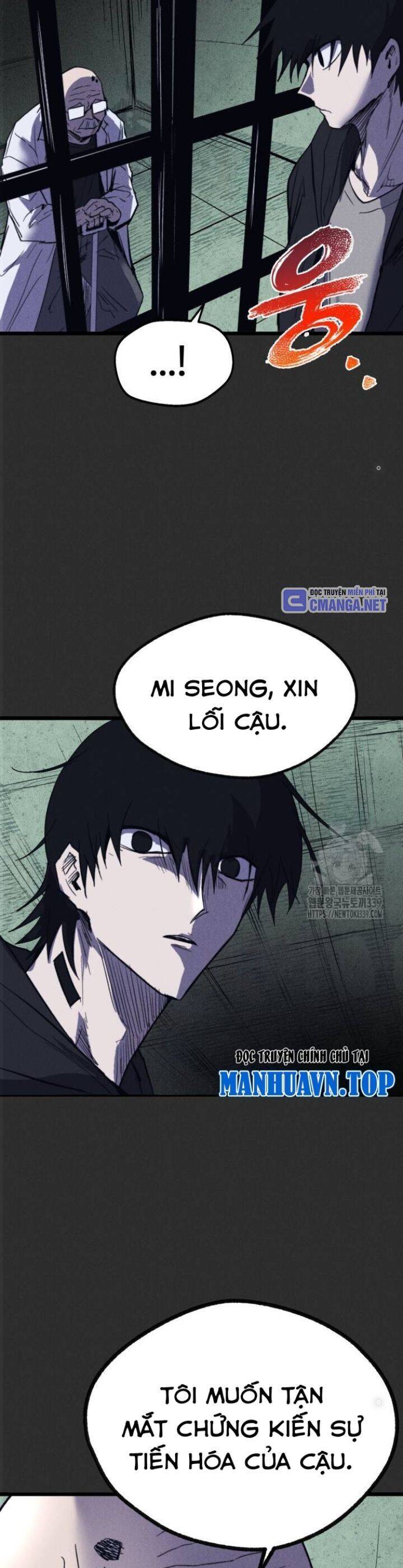 Chương 76 - Trang 42