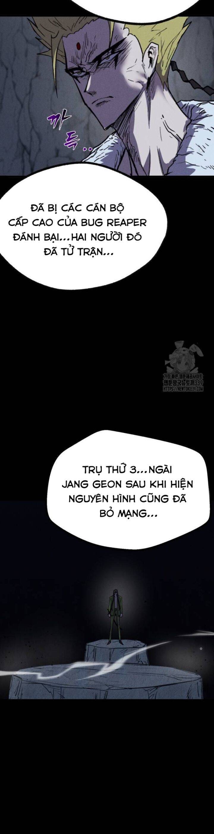 Chương 76 - Trang 6