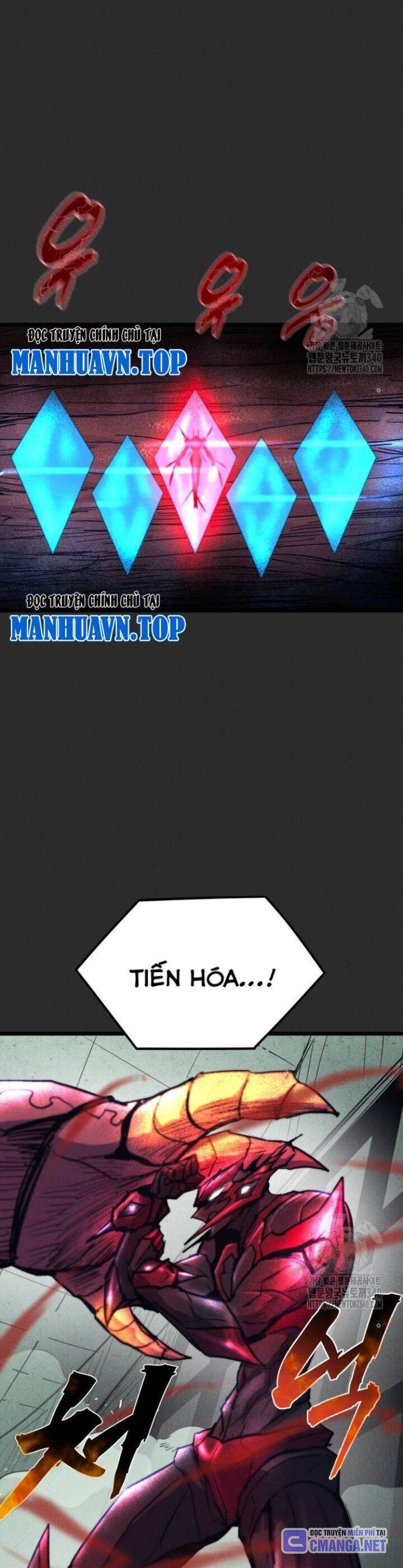 Chương 77 - Trang 11