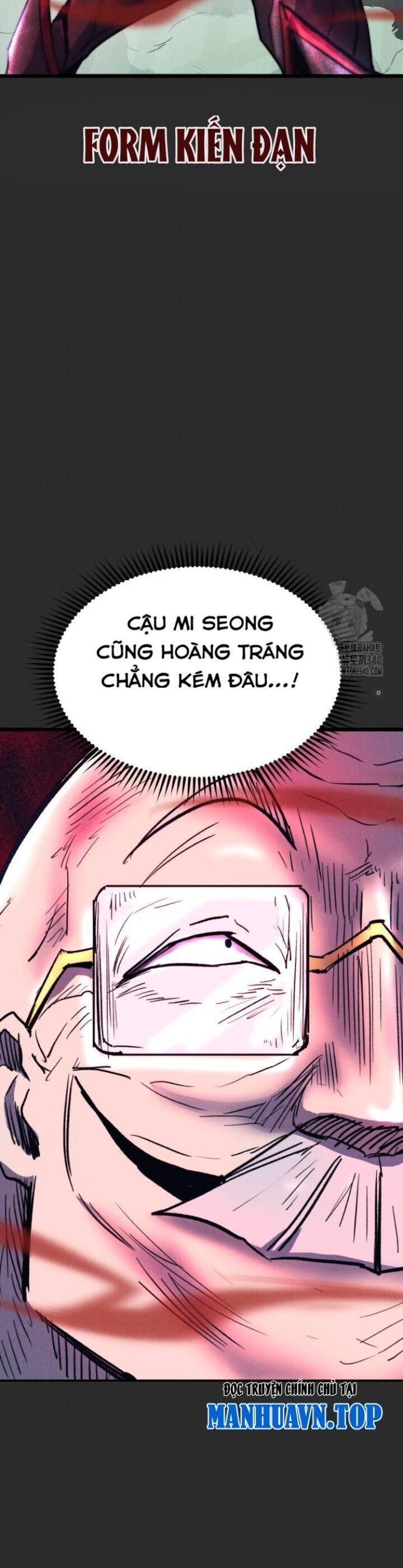 Chương 77 - Trang 12