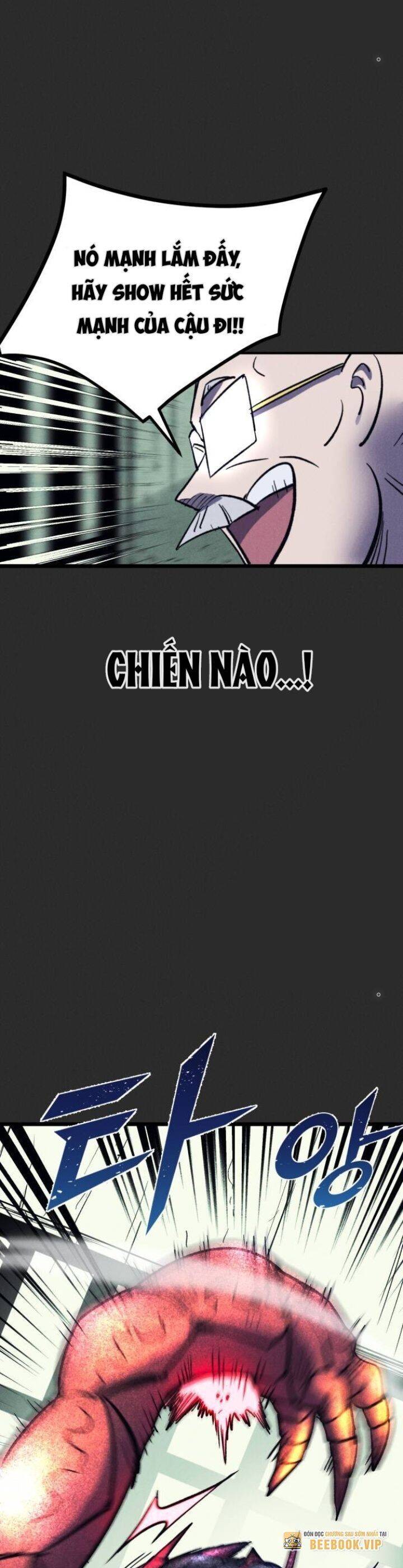 Chương 77 - Trang 13