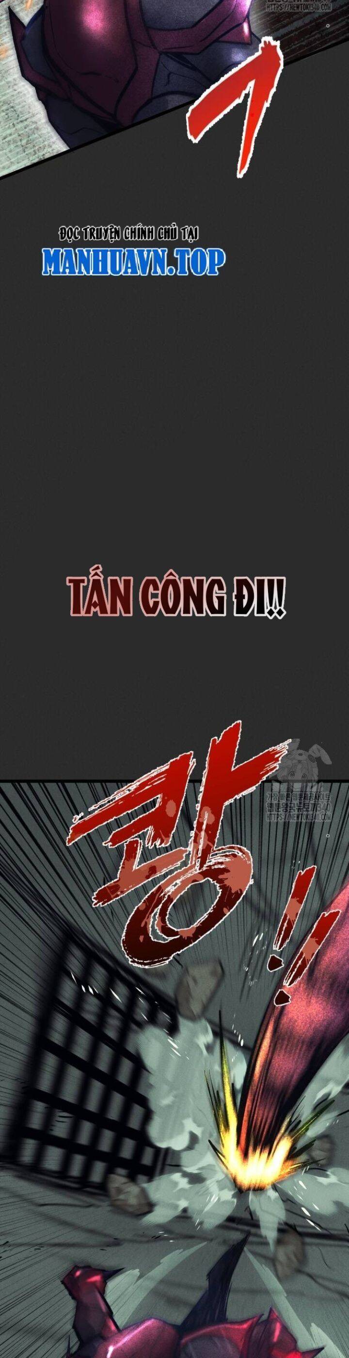 Chương 77 - Trang 16