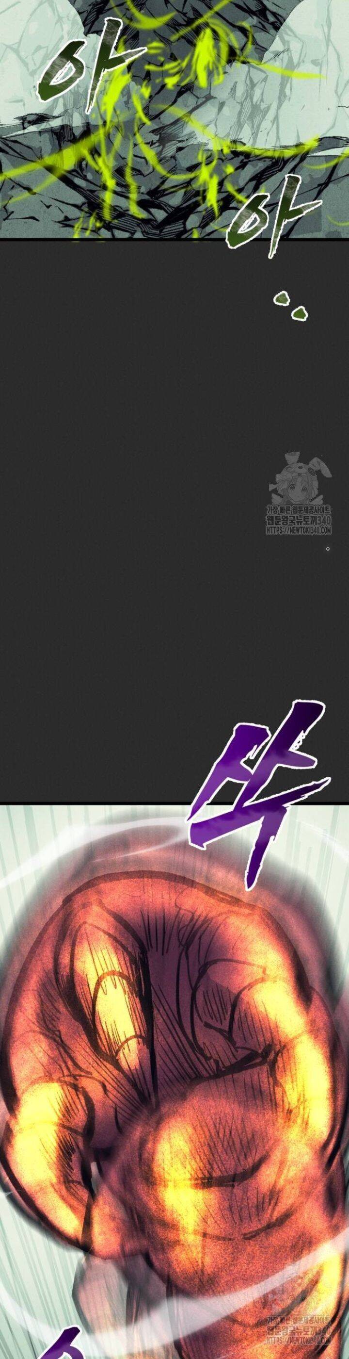 Chương 77 - Trang 18