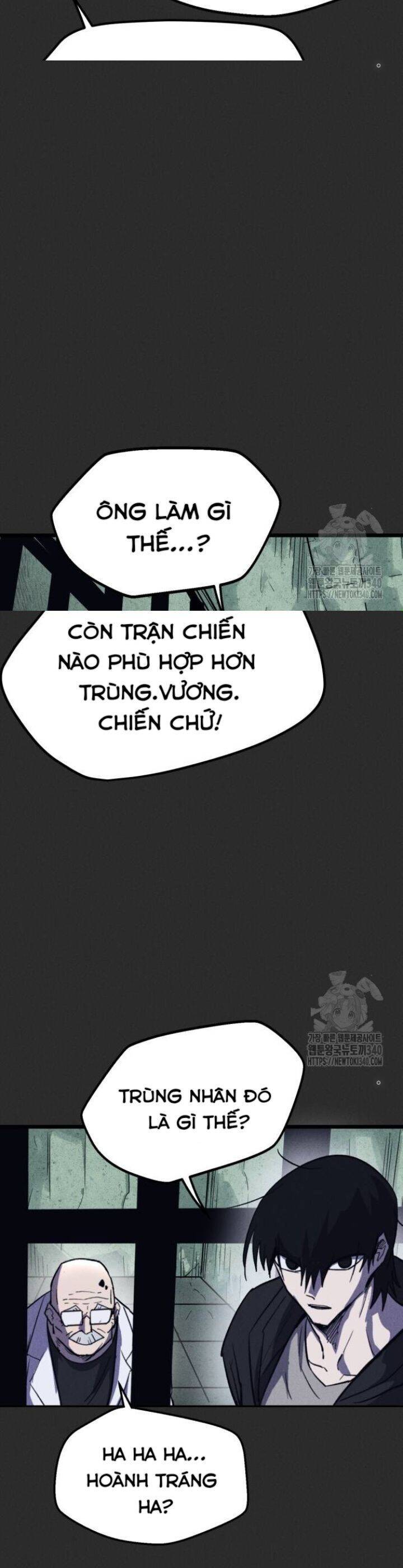 Chương 77 - Trang 4