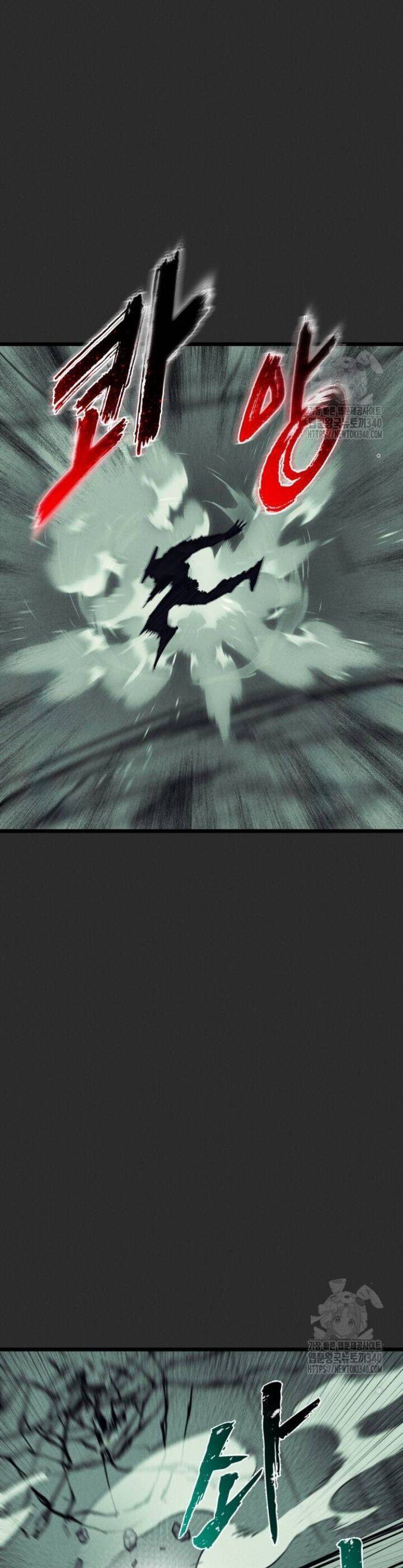 Chương 77 - Trang 36