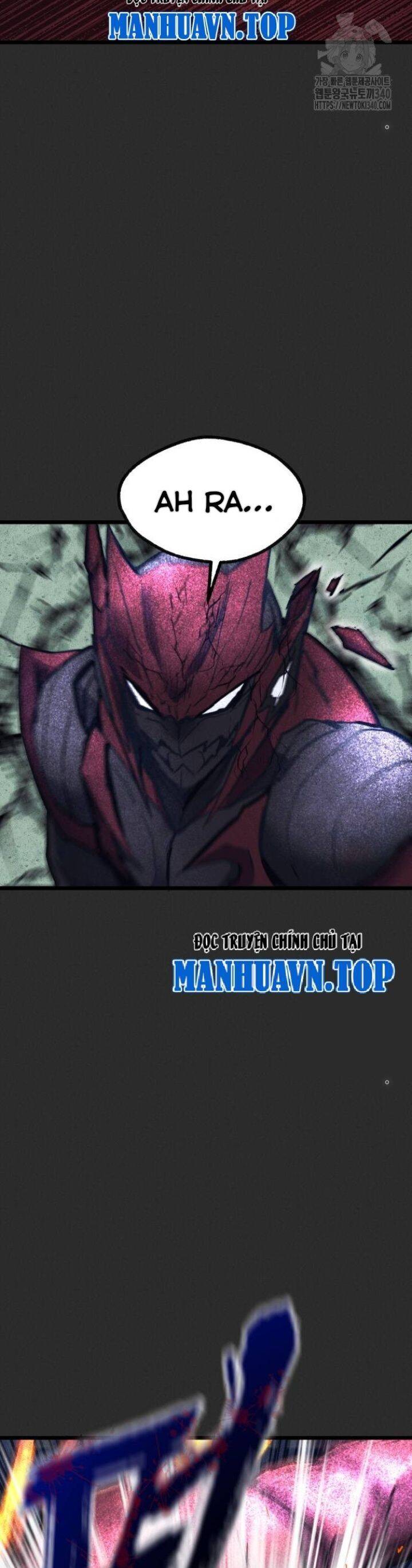 Chương 77 - Trang 38