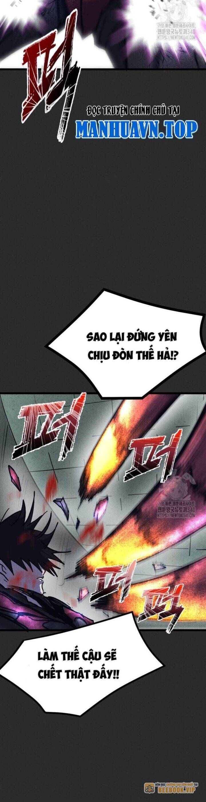 Chương 77 - Trang 41