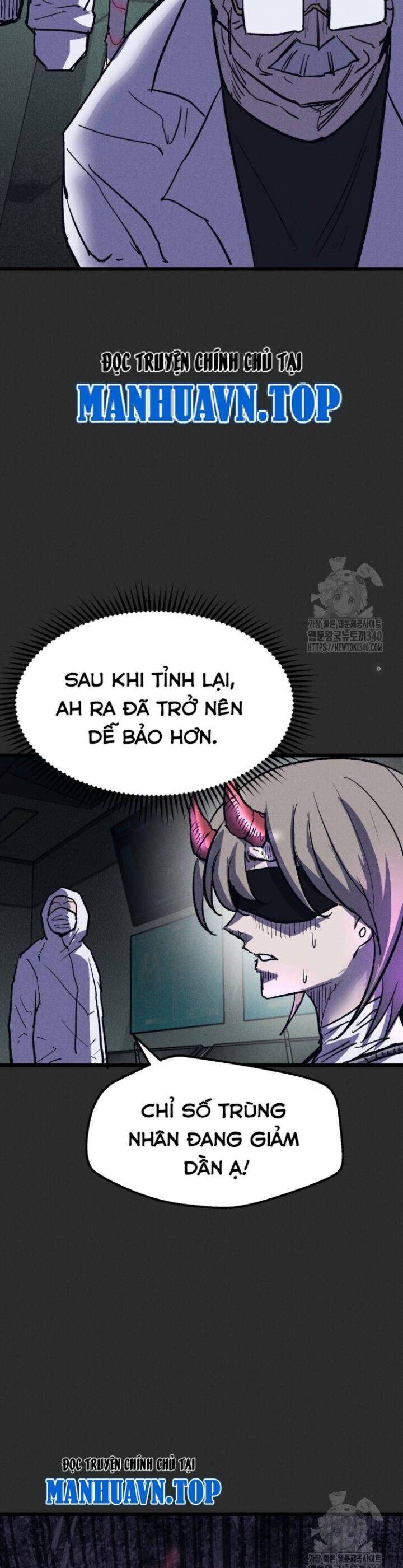 Chương 77 - Trang 46
