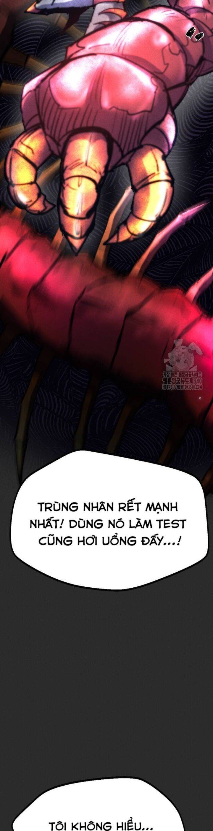 Chương 77 - Trang 6