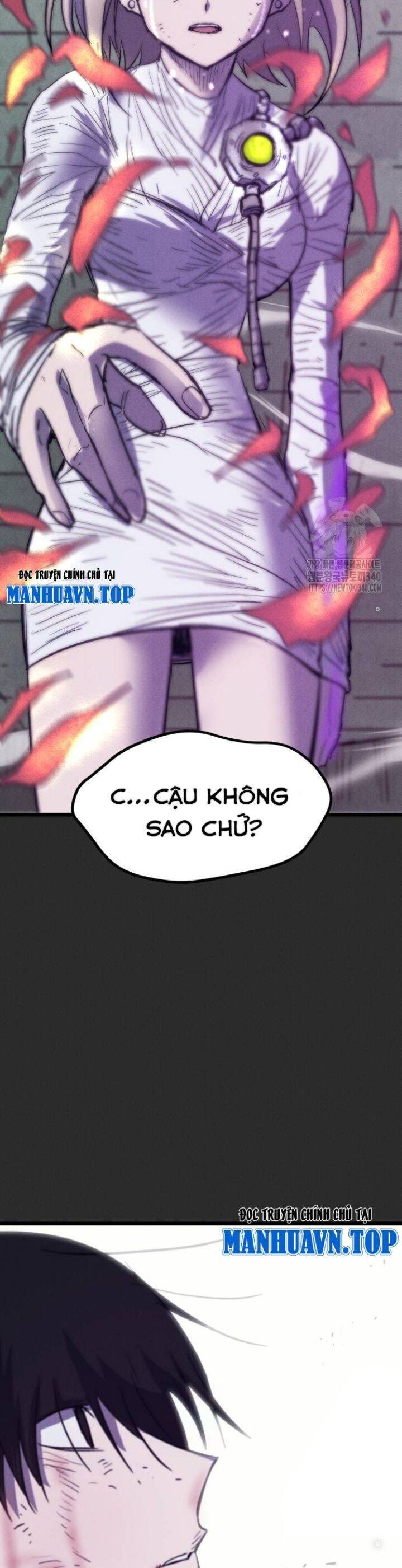 Chương 77 - Trang 52