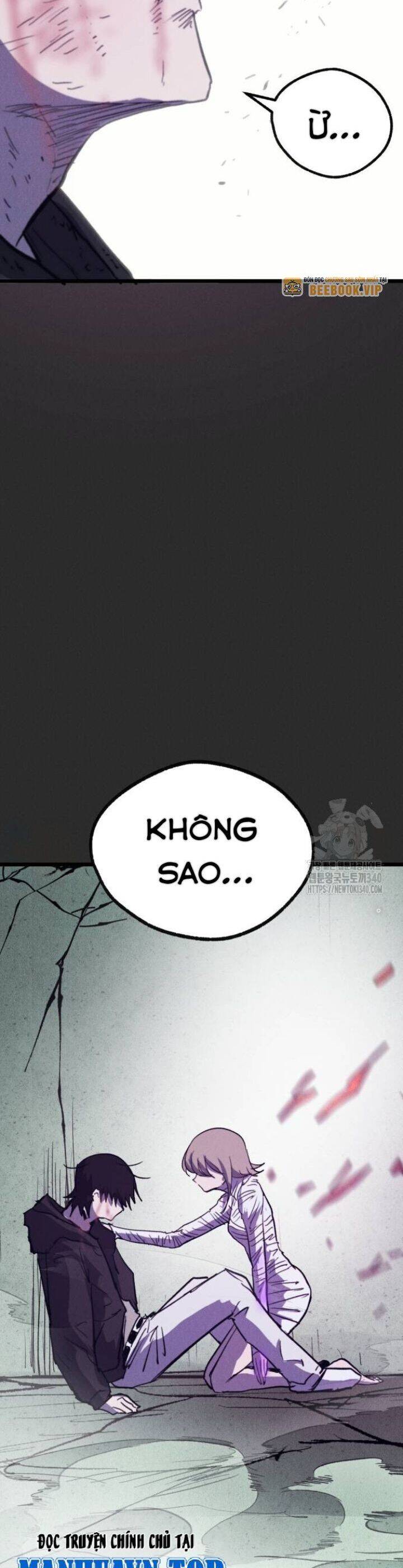 Chương 77 - Trang 53