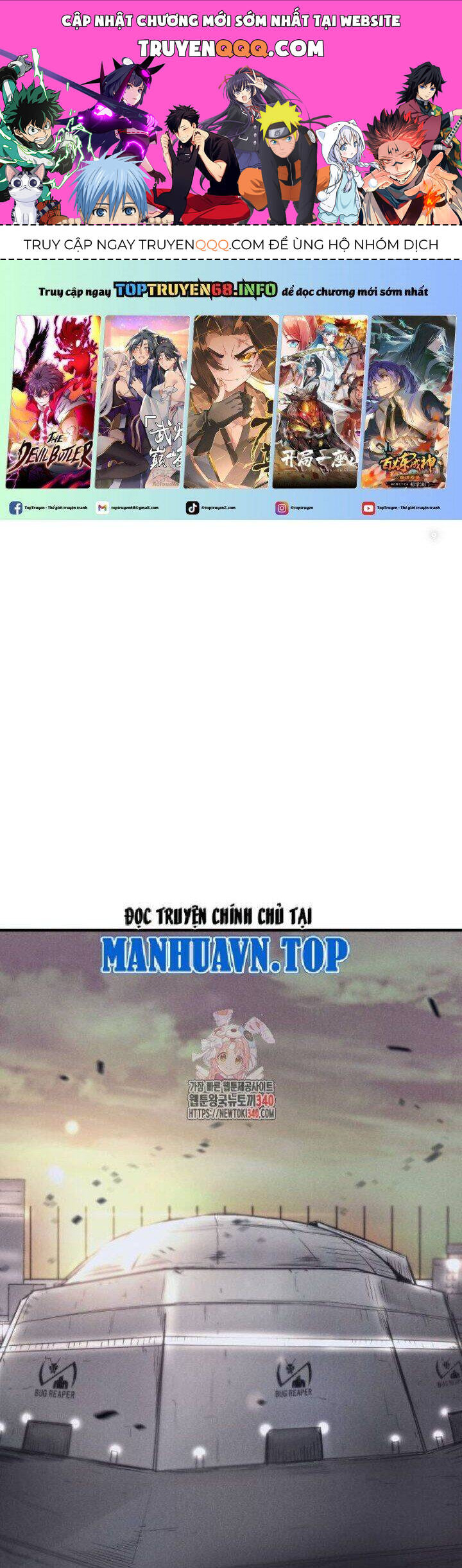 Chương 78 - Trang 1