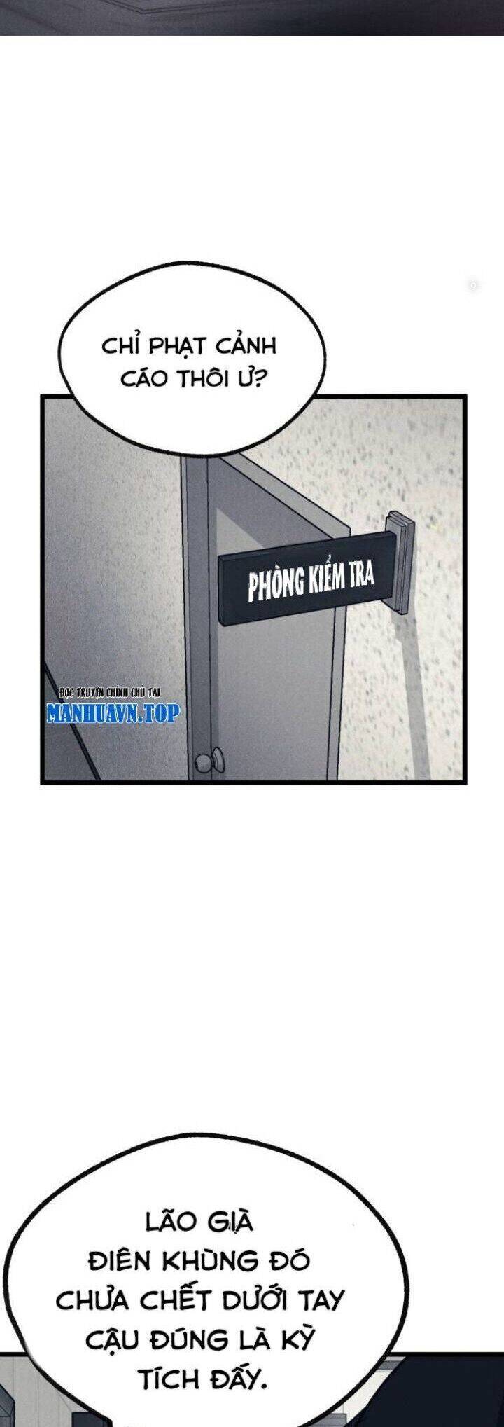 Chương 78 - Trang 2