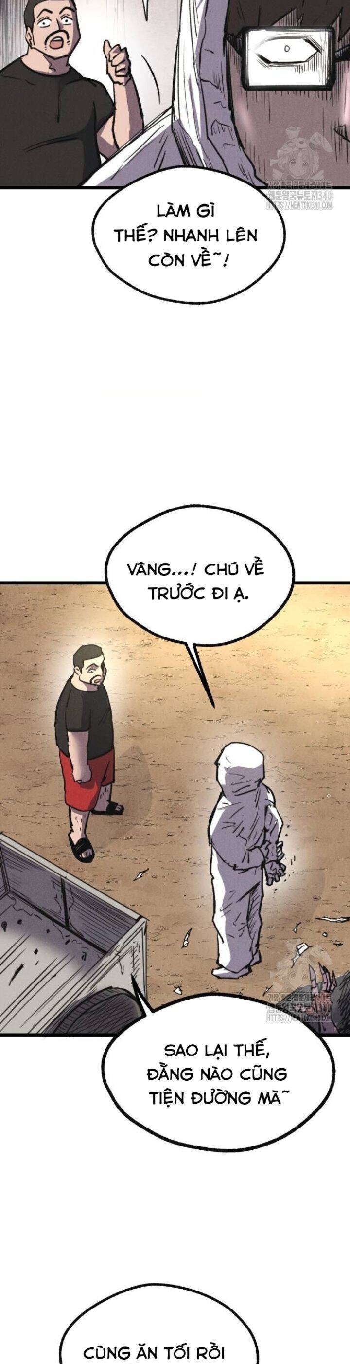 Chương 78 - Trang 12