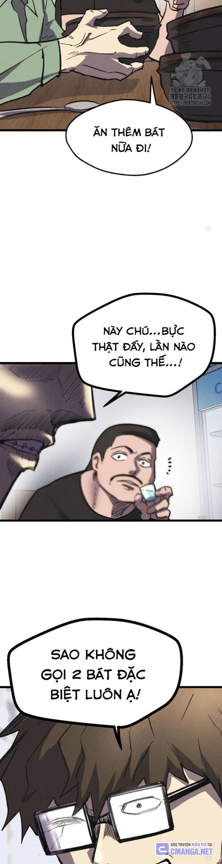 Chương 78 - Trang 15