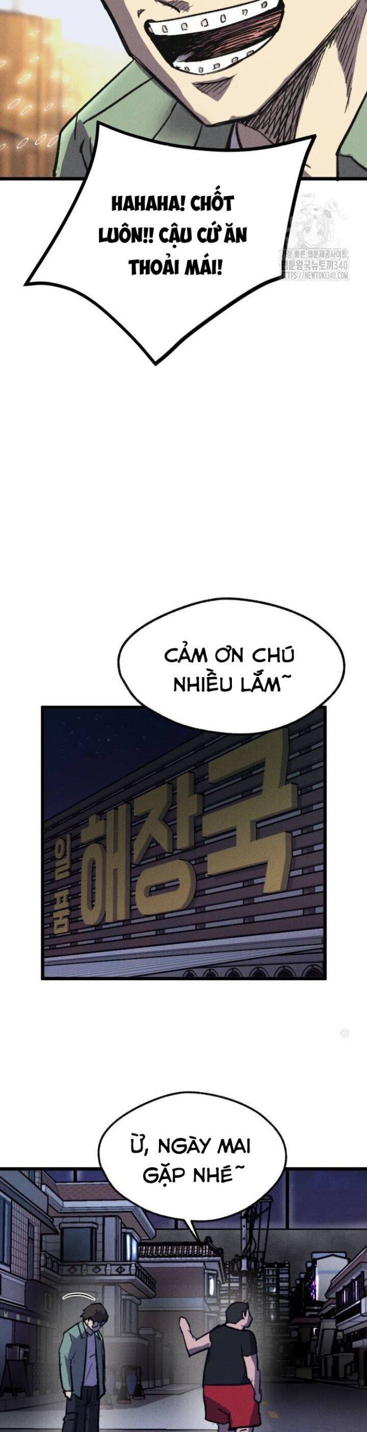 Chương 78 - Trang 16
