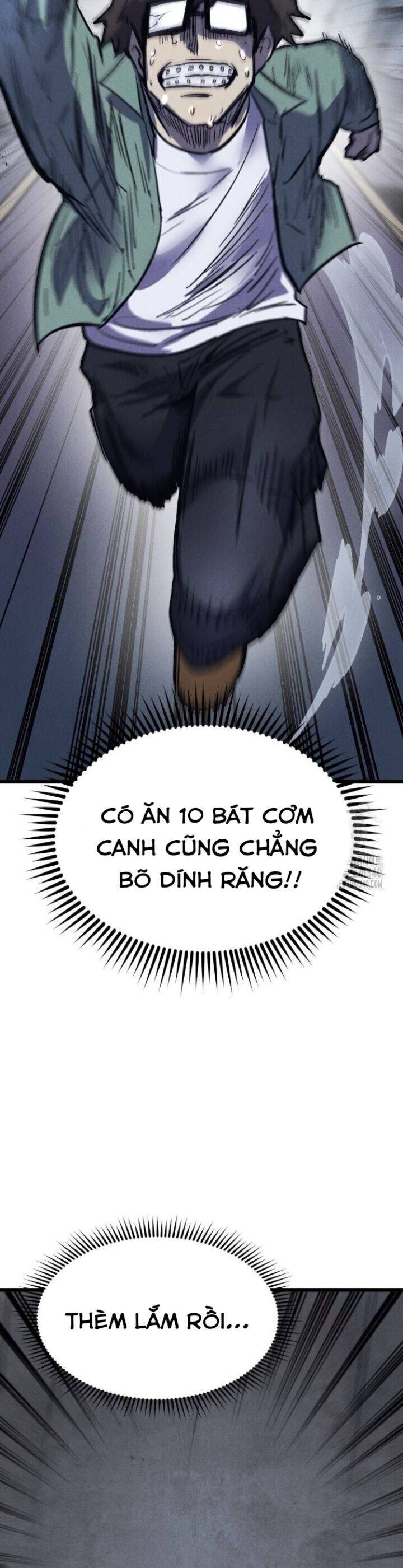 Chương 78 - Trang 20