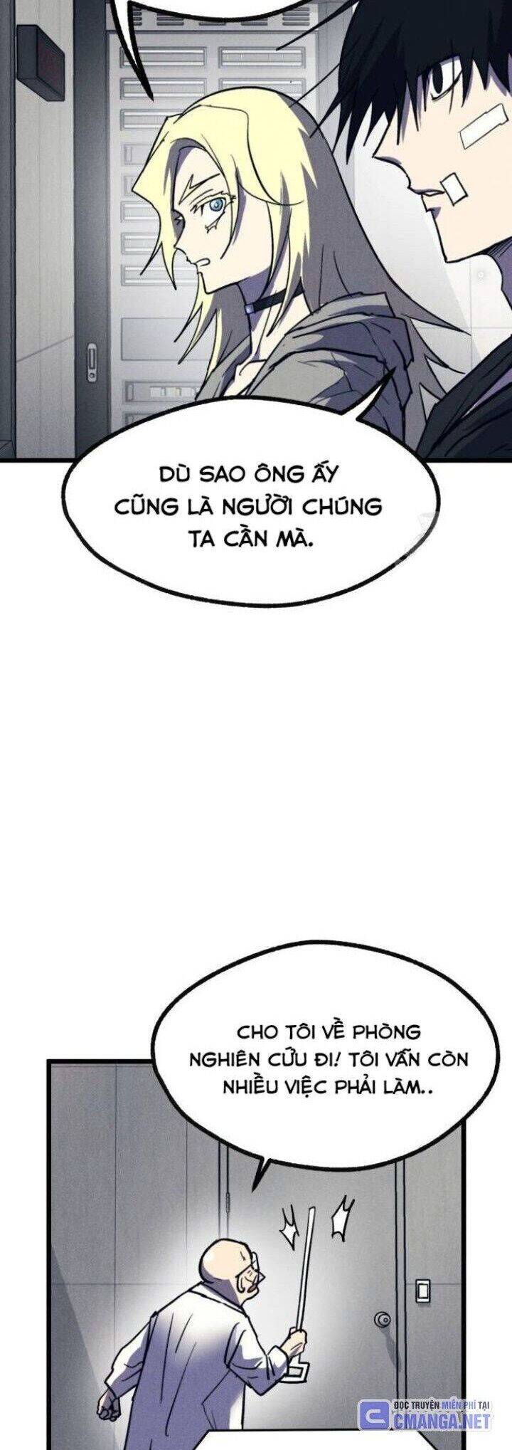 Chương 78 - Trang 3