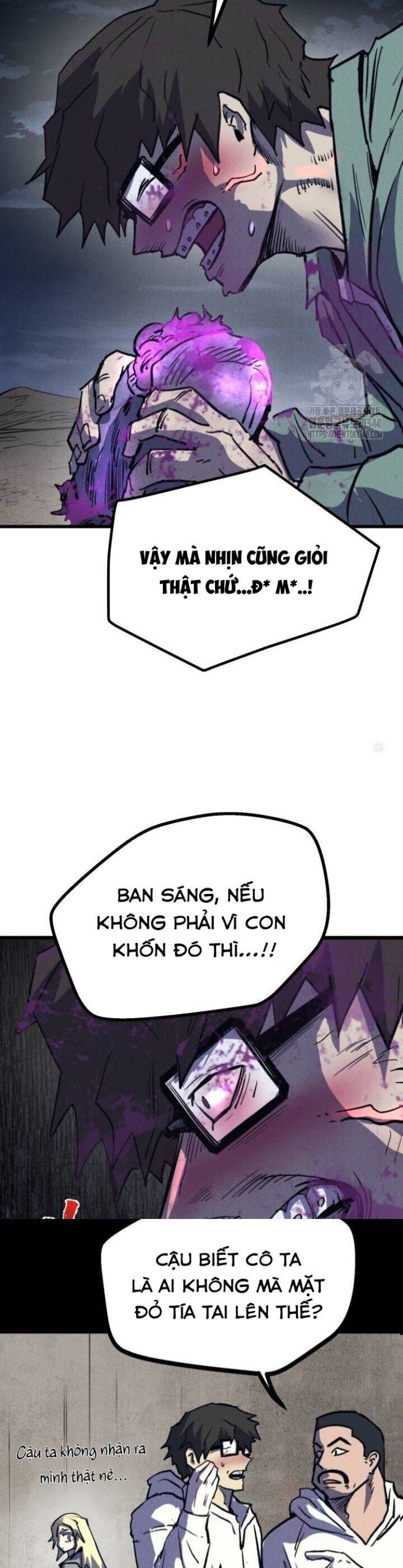Chương 78 - Trang 26