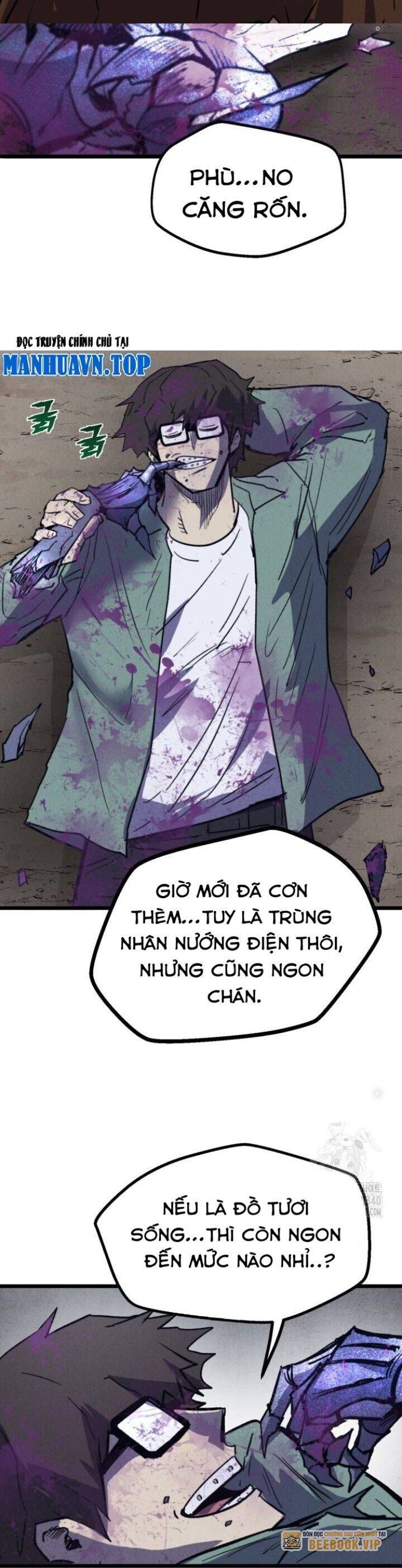 Chương 78 - Trang 29