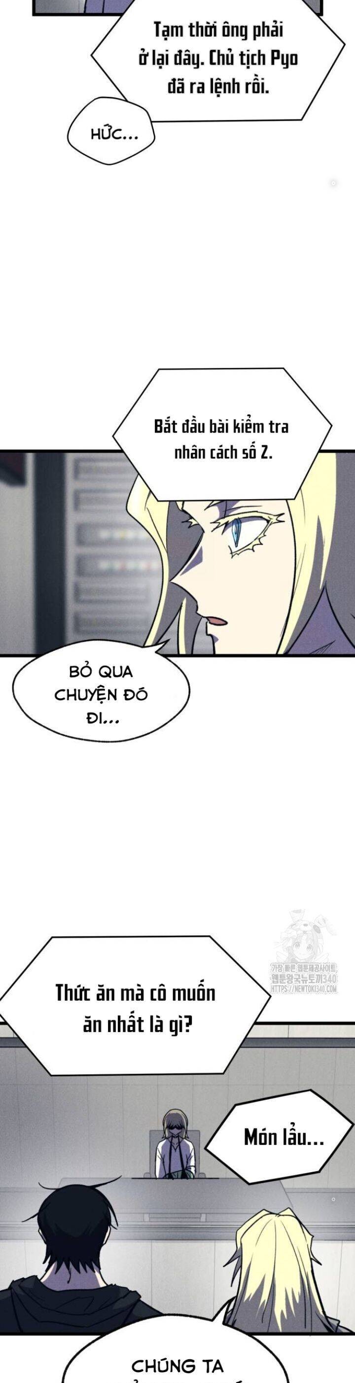 Chương 78 - Trang 4